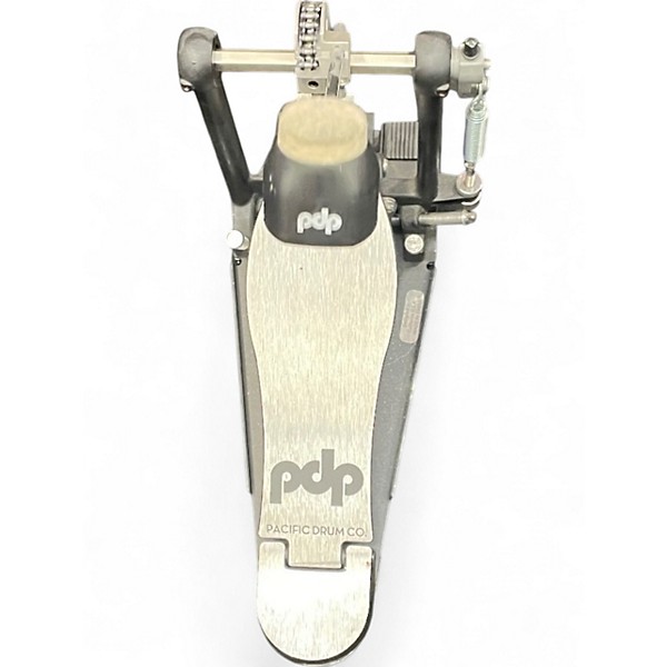 Used PDP by DW 700 series Single Bass Drum Pedal