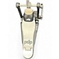 Used PDP by DW 700 series Single Bass Drum Pedal thumbnail