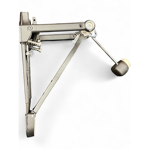 Used PDP by DW 700 series Single Bass Drum Pedal