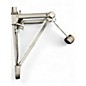 Used PDP by DW 700 series Single Bass Drum Pedal