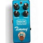Used MXR Timmy Effect Pedal thumbnail
