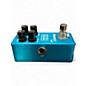 Used MXR Timmy Effect Pedal