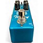 Used MXR Timmy Effect Pedal