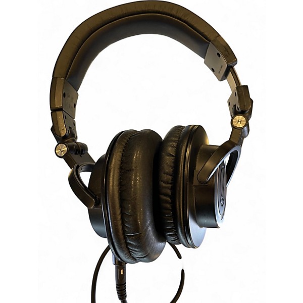 Used Audio-Technica ATHM50X Studio Headphones,Specials : American Fashion Style Bags On Sale Used Audio-Technica ATHM50X Studio Headphones,Specials : American Fashion Style Bags On Sale