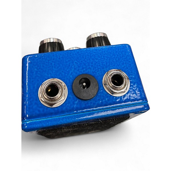 Used EarthQuaker Devices Used EarthQuaker Devices PARK FUZZ Used EarthQuaker Devices Used EarthQuaker Devices PARK FUZZ