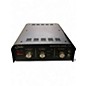 Used Suhr Reactive Load IR Power Attenuator thumbnail