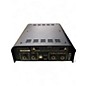 Used Suhr Reactive Load IR Power Attenuator