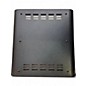 Used Suhr Reactive Load IR Power Attenuator