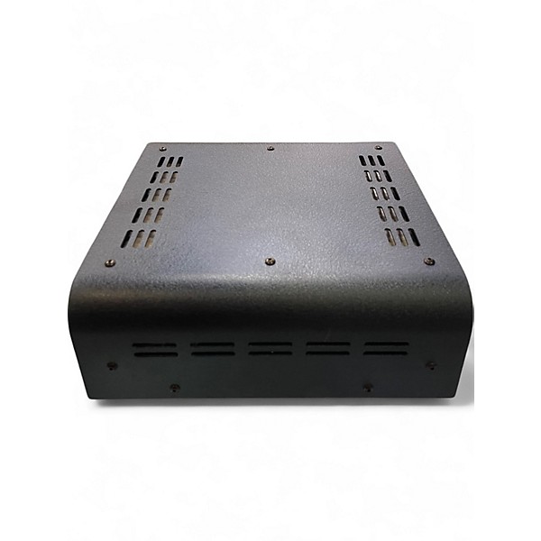Used Suhr Reactive Load IR Power Attenuator