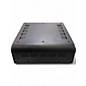 Used Suhr Reactive Load IR Power Attenuator