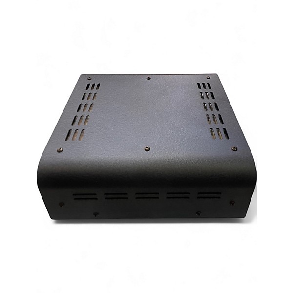 Used Suhr Reactive Load IR Power Attenuator