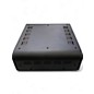 Used Suhr Reactive Load IR Power Attenuator