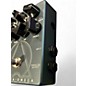 Used Darkglass ALPHA OMEGA Bass Preamp