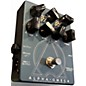 Used Darkglass ALPHA OMEGA Bass Preamp