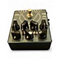 Used Darkglass ALPHA OMEGA Bass Preamp