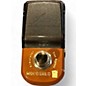 Used Micro M106 WOODSHED Pedal thumbnail