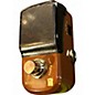 Used Micro M106 WOODSHED Pedal