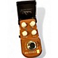 Used Micro M106 WOODSHED Pedal