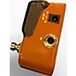 Used Micro M106 WOODSHED Pedal