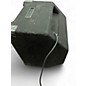 Used Hartke KICKBACK 15 Bass Combo Amp