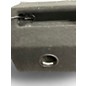 Used Hartke KICKBACK 15 Bass Combo Amp