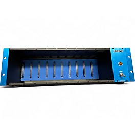 Used Midas l10