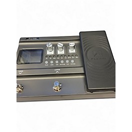 Used Flamma FX100 Effect Processor