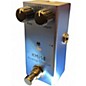 Used Kmise Analog Chorus Mini Effect Pedal