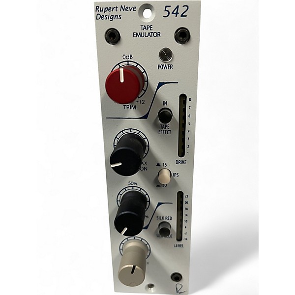 Used Rupert Neve Designs 542 Audio Converter,Specials : American Fashion Style Bags On Sale