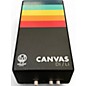 Used 2024 Walrus Audio CANVAS D.I./L.I. Pedal thumbnail