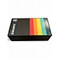 Used 2024 Walrus Audio CANVAS D.I./L.I. Pedal