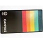 Used 2024 Walrus Audio CANVAS D.I./L.I. Pedal