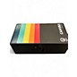 Used 2024 Walrus Audio CANVAS D.I./L.I. Pedal