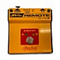 Used Radial Engineering JR-1M Pedal thumbnail