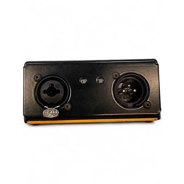 Used Radial Engineering JR-1M Pedal