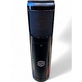 Used Sterling Audio ST151 Condenser Microphone