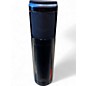 Used Sterling Audio ST151 Condenser Microphone