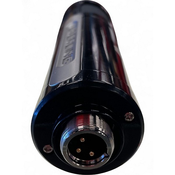 Used Sterling Audio ST151 Condenser Microphone