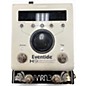 Used Eventide H9 Core Harmonizer Pedal thumbnail