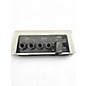 Used Eventide H9 Core Harmonizer Pedal