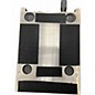 Used Eventide H9 Core Harmonizer Pedal