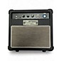 Used Kustom KG1 Guitar Combo Amp thumbnail