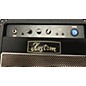 Used Kustom KG1 Guitar Combo Amp