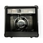 Used Kustom KG1 Guitar Combo Amp