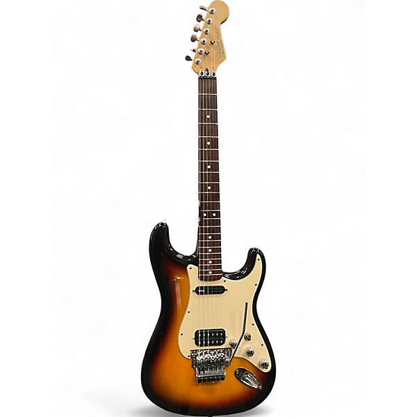 Used 2001 Fender Standard Stratocaster Sunburst Solid Body Electric Guitar,Specials : American Fashion Style Bags On Sale Used 2001 Fender Standard Stratocaster Sunburst Solid Body Electric Guitar,Specials : American Fashion Style Bags On Sale
