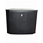 Used Electro-Voice ETX18SP Powered Subwoofer thumbnail