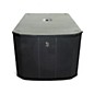 Used Electro-Voice ETX18SP Powered Subwoofer