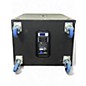Used Electro-Voice ETX18SP Powered Subwoofer
