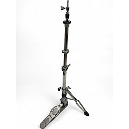 Used Ludwig ATLAS PRO LAP16HH Cymbal Stand