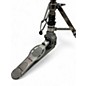 Used Ludwig ATLAS PRO LAP16HH Cymbal Stand